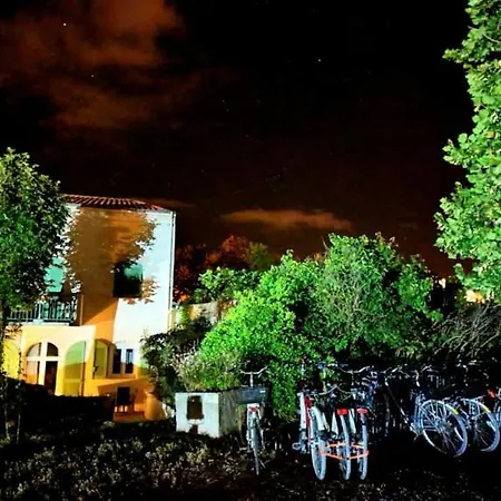 91 Palais Des Gouverneurs Jardin Piscine Couverte Et Exterieure Sauna Hammam Fitness Clim Appartement *