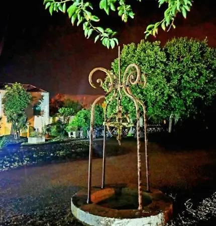 Appartement 91 Palais Des Gouverneurs Jardin Piscine Couverte Et Exterieure Sauna Hammam Fitness Clim *