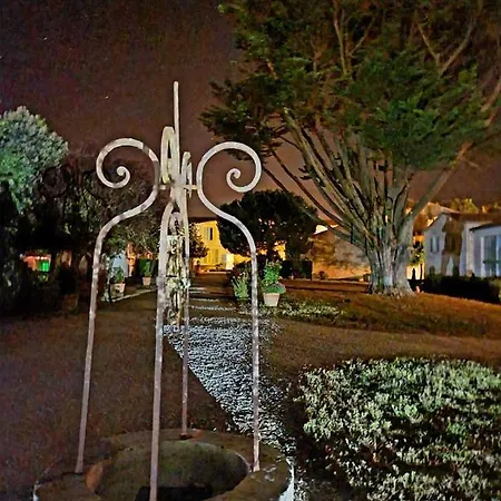 Appartement 91 Palais Des Gouverneurs Jardin Piscine Couverte Et Exterieure Sauna Hammam Fitness Clim Saint-Martin-de-Ré