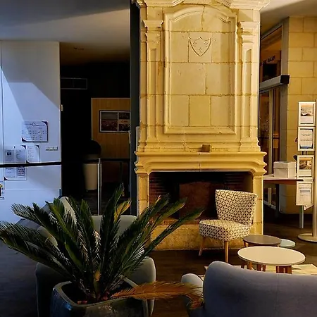 Appartement 91 Palais Des Gouverneurs Jardin Piscine Couverte Et Exterieure Sauna Hammam Fitness Clim