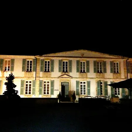 Appartement 91 Palais Des Gouverneurs Jardin Piscine Couverte Et Exterieure Sauna Hammam Fitness Clim