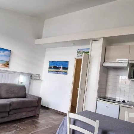 91 Palais Des Gouverneurs Jardin Piscine Couverte Et Exterieure Sauna Hammam Fitness Clim