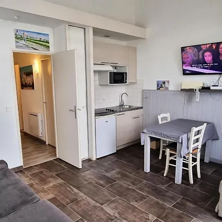 91 Palais Des Gouverneurs Jardin Piscine Couverte Et Exterieure Sauna Hammam Fitness Clim *