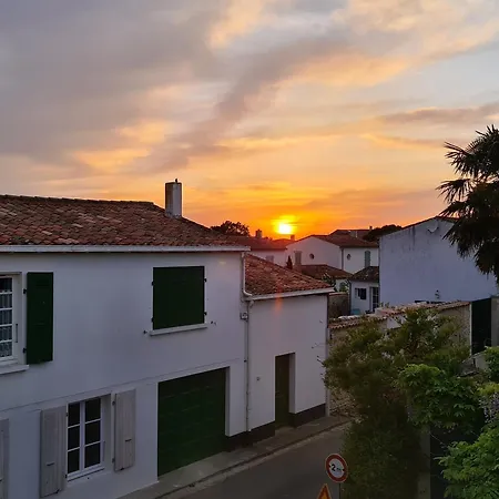 91 Palais Des Gouverneurs Jardin Piscine Couverte Et Exterieure Sauna Hammam Fitness Clim Appartement