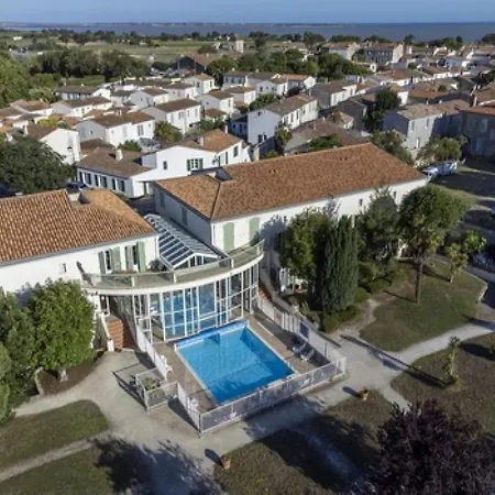 91 Palais Des Gouverneurs Jardin Piscine Couverte Et Exterieure Sauna Hammam Fitness Clim *