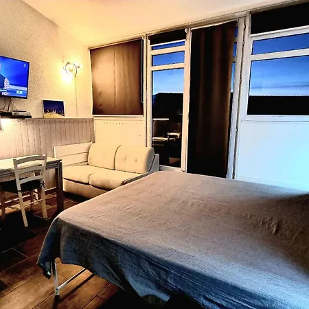 91 Palais Des Gouverneurs Jardin Piscine Couverte Et Exterieure Sauna Hammam Fitness Clim Saint-Martin-de-Ré