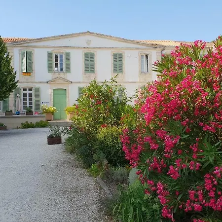 91 Palais Des Gouverneurs Jardin Piscine Couverte Et Exterieure Sauna Hammam Fitness Clim Appartement