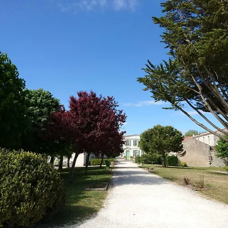 91 Palais Des Gouverneurs Jardin Piscine Couverte Et Exterieure Sauna Hammam Fitness Clim Appartement
