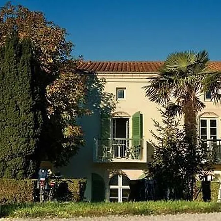 Appartement 91 Palais Des Gouverneurs Jardin Piscine Couverte Et Exterieure Sauna Hammam Fitness Clim Saint-Martin-de-Ré