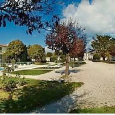 Appartement 91 Palais Des Gouverneurs Jardin Piscine Couverte Et Exterieure Sauna Hammam Fitness Clim *