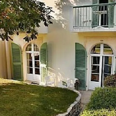 Appartement 91 Palais Des Gouverneurs Jardin Piscine Couverte Et Exterieure Sauna Hammam Fitness Clim