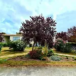 91 Palais Des Gouverneurs Jardin Piscine Couverte Et Exterieure Sauna Hammam Fitness Clim Appartement *