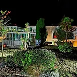 Daire Climatise 91 Palais Des Gouverneurs Jardin Piscine Couverte Et Exterieure Sauna Hammam Fitness