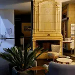 Appartement 91 Palais Des Gouverneurs Jardin Piscine Couverte Et Exterieure Sauna Hammam Fitness Clim