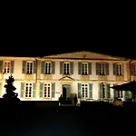 Appartement 91 Palais Des Gouverneurs Jardin Piscine Couverte Et Exterieure Sauna Hammam Fitness Clim