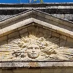 91 Palais Des Gouverneurs Jardin Piscine Couverte Et Exterieure Sauna Hammam Fitness Clim * Saint-Martin-de-Ré