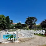 Climatise 91 Palais Des Gouverneurs Jardin Piscine Couverte Et Exterieure Sauna Hammam Fitness Daire