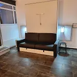 Climatise 91 Palais Des Gouverneurs Jardin Piscine Couverte Et Exterieure Sauna Hammam Fitness *