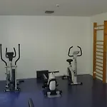 Appartement 91 Palais Des Gouverneurs Jardin Piscine Couverte Et Exterieure Sauna Hammam Fitness Clim