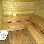 Climatise 91 Palais Des Gouverneurs Jardin Piscine Couverte Et Exterieure Sauna Hammam Fitness * Saint-Martin-de-Ré