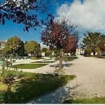 Appartement 91 Palais Des Gouverneurs Jardin Piscine Couverte Et Exterieure Sauna Hammam Fitness Clim *