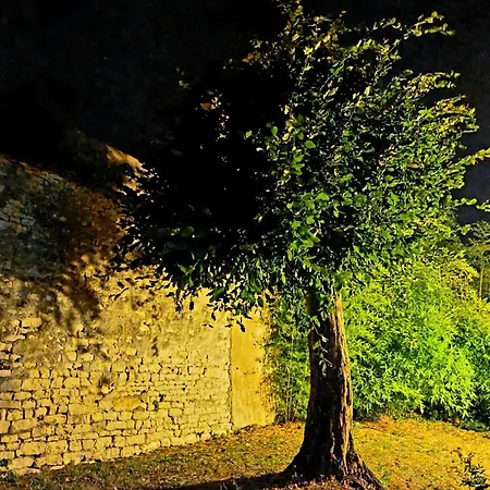 91 Palais Des Gouverneurs Jardin Piscine Couverte Et Exterieure Sauna Hammam Fitness Clim *