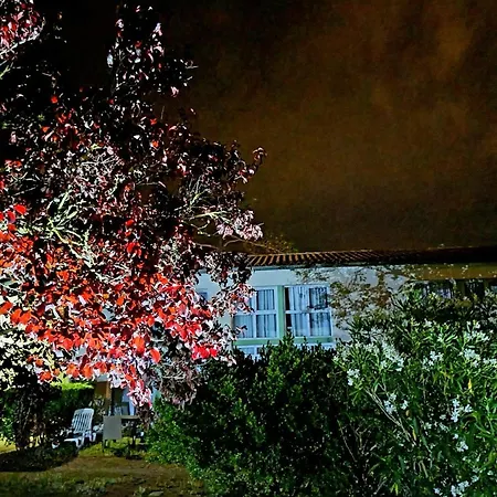 91 Palais Des Gouverneurs Jardin Piscine Couverte Et Exterieure Sauna Hammam Fitness Clim *