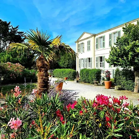 Climatise 91 Palais Des Gouverneurs Jardin Piscine Couverte Et Exterieure Sauna Hammam Fitness Lejlighed