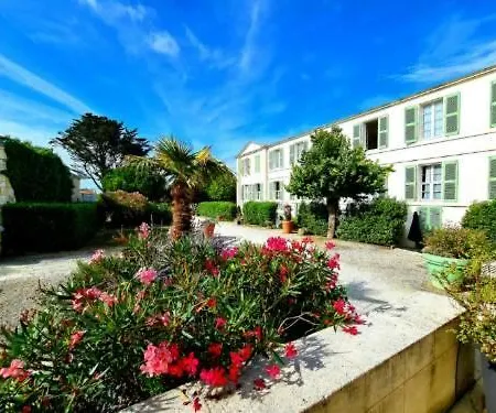 Climatise 91 Palais Des Gouverneurs Jardin Piscine Couverte Et Exterieure Sauna Hammam Fitness Lejlighed *