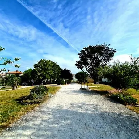 Apartament 91 Palais Des Gouverneurs Jardin Piscine Couverte Et Exterieure Sauna Hammam Fitness Clim *