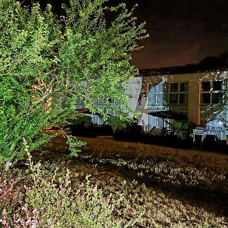 91 Palais Des Gouverneurs Jardin Piscine Couverte Et Exterieure Sauna Hammam Fitness Clim Apartament