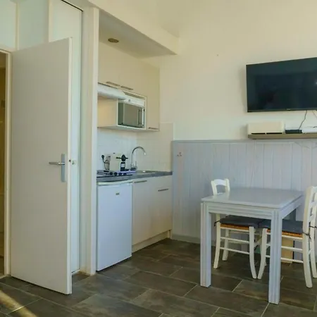 91 Palais Des Gouverneurs Jardin Piscine Couverte Et Exterieure Sauna Hammam Fitness Clim