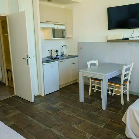 91 Palais Des Gouverneurs Jardin Piscine Couverte Et Exterieure Sauna Hammam Fitness Clim Apartament