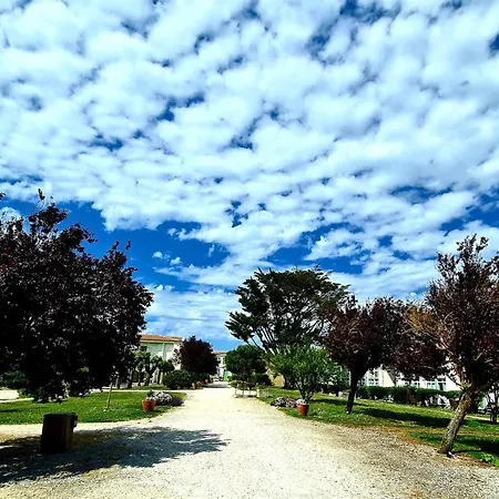 91 Palais Des Gouverneurs Jardin Piscine Couverte Et Exterieure Sauna Hammam Fitness Clim Apartament