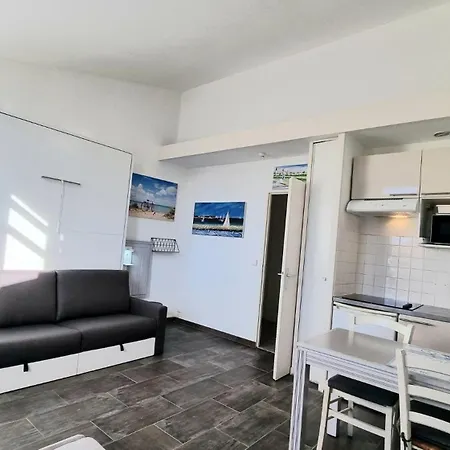 Climatise 91 Palais Des Gouverneurs Jardin Piscine Couverte Et Exterieure Sauna Hammam Fitness Appartement *