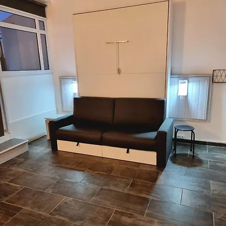 Climatise 91 Palais Des Gouverneurs Jardin Piscine Couverte Et Exterieure Sauna Hammam Fitness *