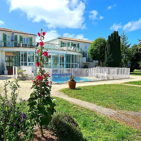 Climatisé 91 Palais Des Gouverneurs Jardin Piscine Couverte Et Extérieure Sauna Hammam Fitness Appartement *