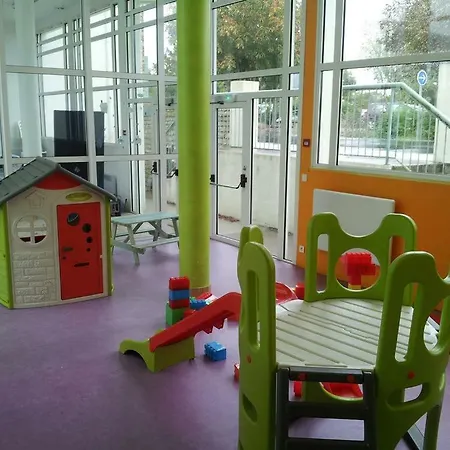 Appartement Climatise 91 Palais Des Gouverneurs Jardin Piscine Couverte Et Exterieure Sauna Hammam Fitness *